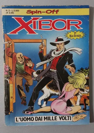 Set libri e fumetti illustrati per bambini-ragazzi