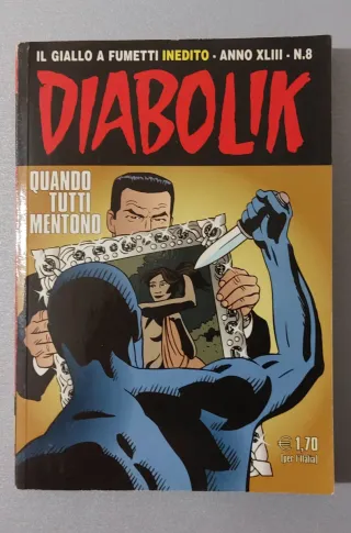 Set libri e fumetti illustrati per bambini-ragazzi