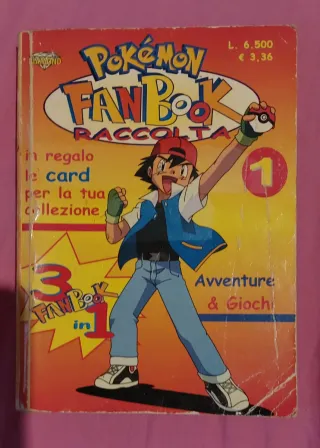 Set libri e fumetti illustrati per bambini-ragazzi