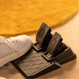 Thrustmaster T98 Ferrari 296 GTS Volante Xbox PC