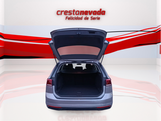 Volkswagen Passat 2020 ¡¡Desde 317€ al mes!!