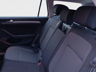 Volkswagen Passat 2020 ¡¡Desde 317€ al mes!!