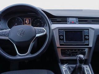 Volkswagen Passat 2020 ¡¡Desde 317€ al mes!!