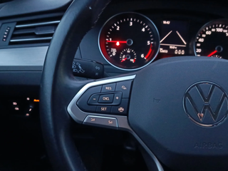 Volkswagen Passat 2020 ¡¡Desde 317€ al mes!!