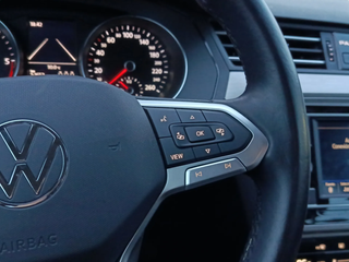 Volkswagen Passat 2020 ¡¡Desde 317€ al mes!!