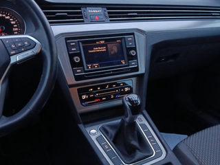 Volkswagen Passat 2020 ¡¡Desde 317€ al mes!!