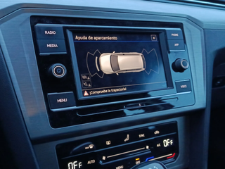 Volkswagen Passat 2020 ¡¡Desde 317€ al mes!!