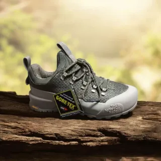 Botas The North Face Gore-Tex