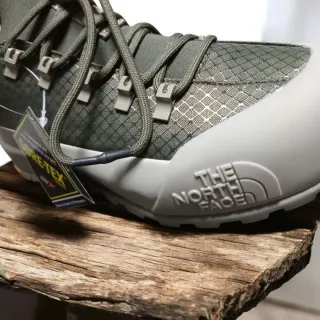 Botas The North Face Gore-Tex