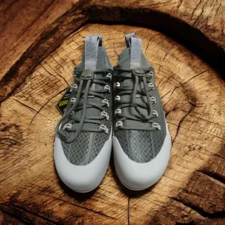 Botas The North Face Gore-Tex