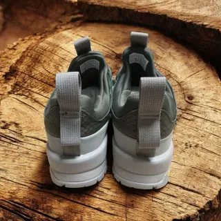 Botas The North Face Gore-Tex