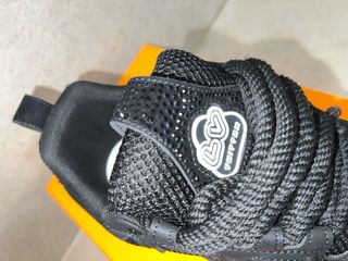 Louis Vuitton LV Skate Nere