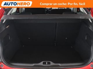 Citroën C4 Cactus 1.6 Blue-HDi Shine