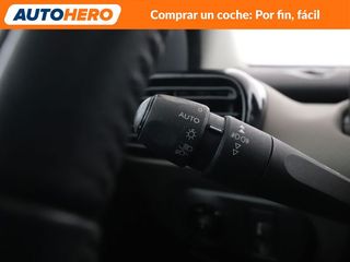 Citroën C4 Cactus 1.6 Blue-HDi Shine