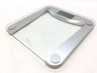 bascula baño vitafit vt1703