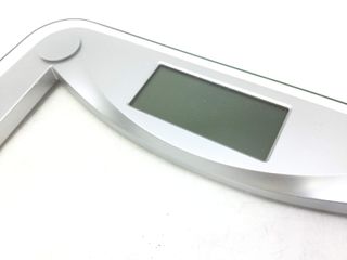 bascula baño vitafit vt1703