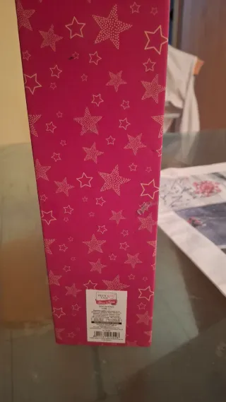 Schiaccianoci natalizio