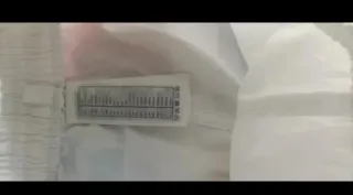 Kimono blanco artes marciales