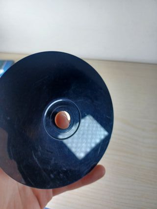 Duke Nukem: Time to Kill PS1