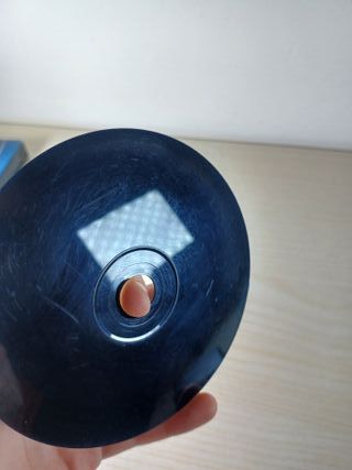 Duke Nukem: Time to Kill PS1