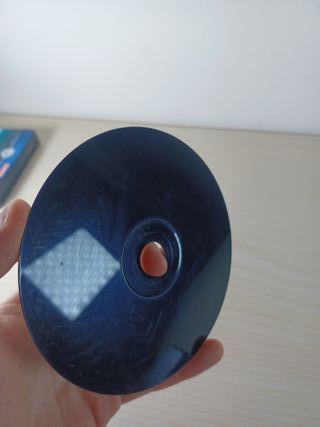 Duke Nukem: Time to Kill PS1