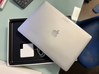 MacBook Pro 15 Retina (2015)