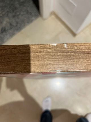 Cuadro Decorativo Mujeres