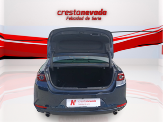 ✅SIN ENTRADA! Mazda 3 ETIQUETA ECO