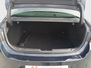 ✅SIN ENTRADA! Mazda 3 ETIQUETA ECO