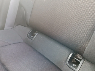 ✅SIN ENTRADA! Mazda 3 ETIQUETA ECO