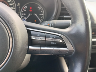 ✅SIN ENTRADA! Mazda 3 ETIQUETA ECO