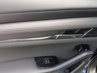 ✅SIN ENTRADA! Mazda 3 ETIQUETA ECO