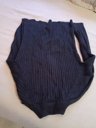 Jersey Patagonia Arula Talla 18 Ne