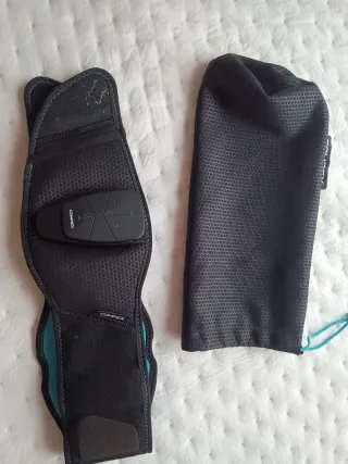 Compex corebelt 5.0