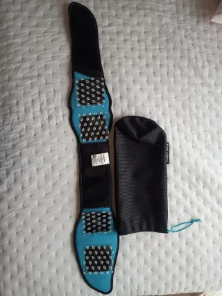 Compex corebelt 5.0