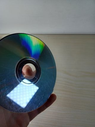 Wii Sports + Wii Sports Resort per Nintendo Wii