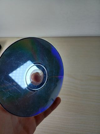 Wii Sports + Wii Sports Resort per Nintendo Wii