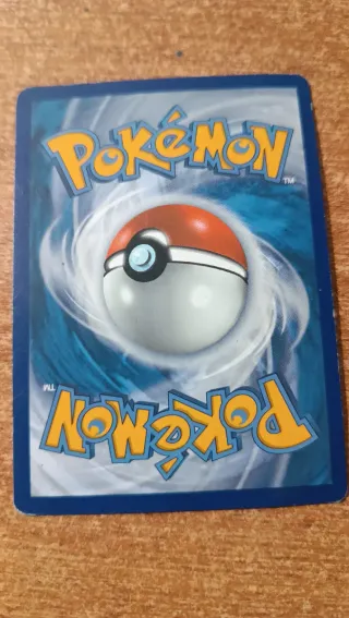 Spiritomb Base 70 Carte Pokémon