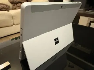 Microsoft Surface Go 2 Intel Pentium