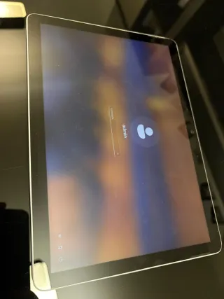 Microsoft Surface Go 2 Intel Pentium