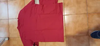 Felpa Hockey Detroit Red Wings Vintage