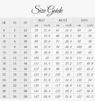 LOVEDROVE Maxi Vestido Deluxe Tallas Grandes