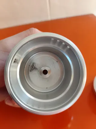 Bobinas Shimano Originales 10000