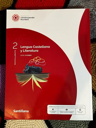 2BTO LENGUA Y LITER A FONDO CM ED23