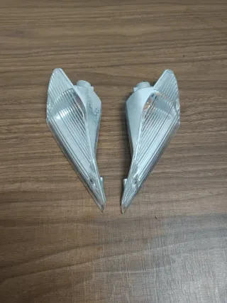 SPORT CITY CUBE INTERMITENTES