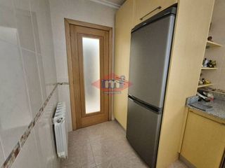 Ático en venta en Ponteareas