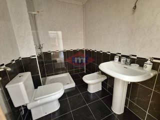 Ático en venta en Ponteareas