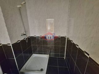 Ático en venta en Ponteareas