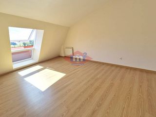Ático en venta en Ponteareas