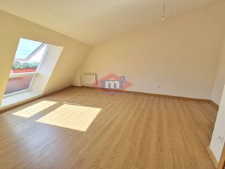 Ático en venta en Ponteareas